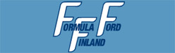 Formula Ford Finland